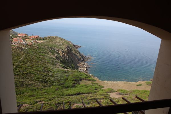 Torre Hotel (Arbus)